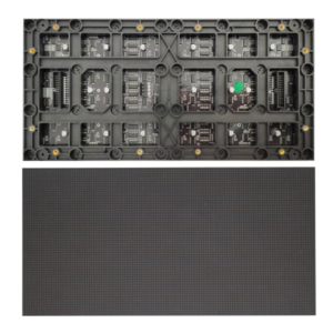 Indoor LED Screen Panel Module