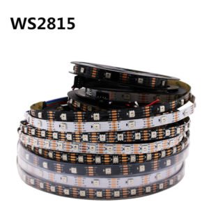 WS2815 12V Individually Addressable LED Strip